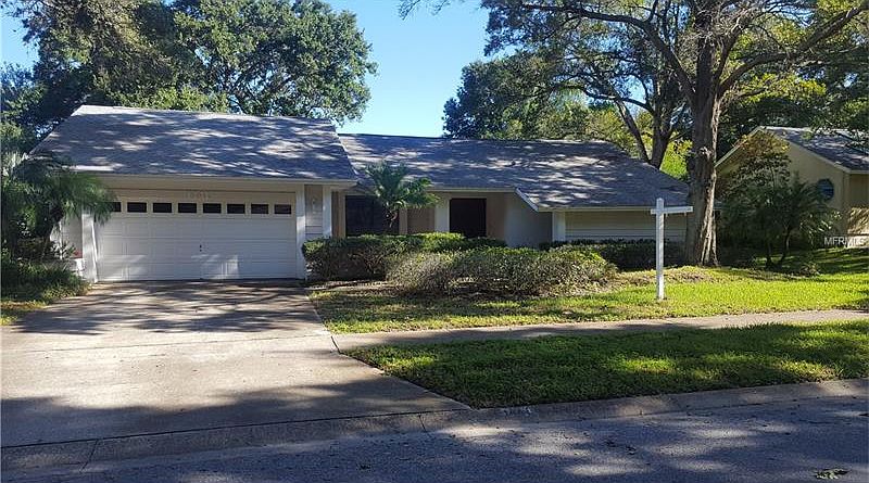 1st image of 1441 Treetop Dr