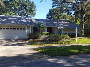 1441 Treetop Dr, Palm Harbor, FL 34683