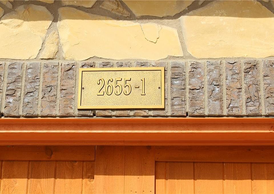 1st image of 2655 Villa Di Lago Unit 1
