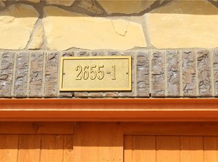 2655 Villa Di Lago UNIT 1, Grand Prairie, TX 75054