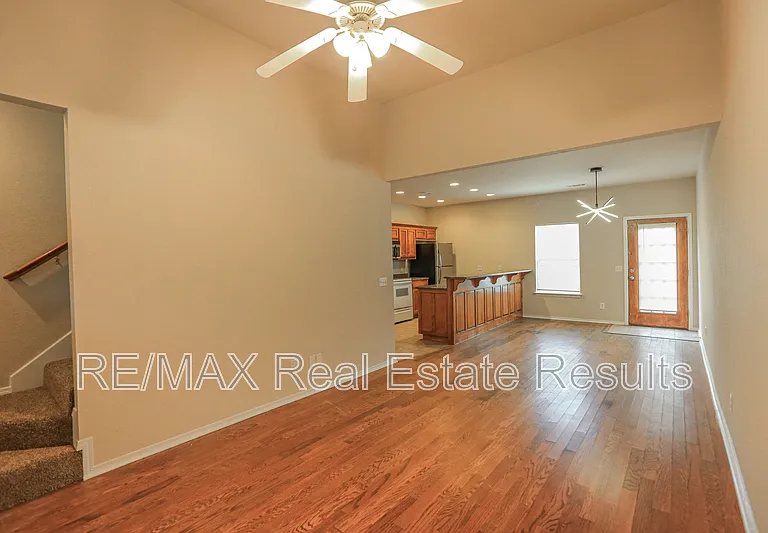 3509 SW Deerfield Blvd #1 — Photo 6