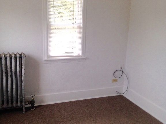 4th image of 15918 Nelson Road # Fl 2nd