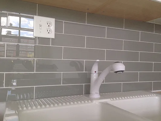 Rented by Owen C Wright, LREB | media 9