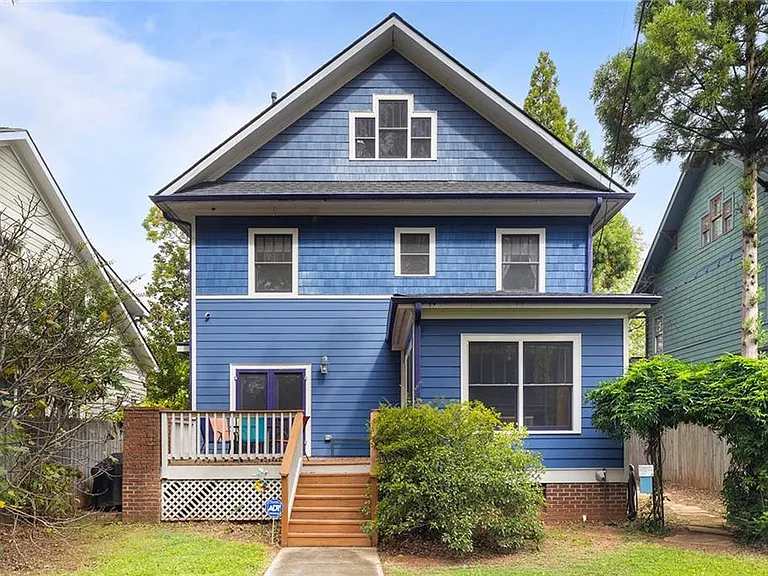 120 Park Pl — Photo 30