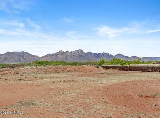 5980 Journey Ct, Las Cruces, NM 88012