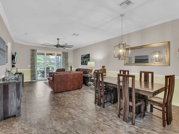 3725 Pino Vista Way, Estero, FL 33928