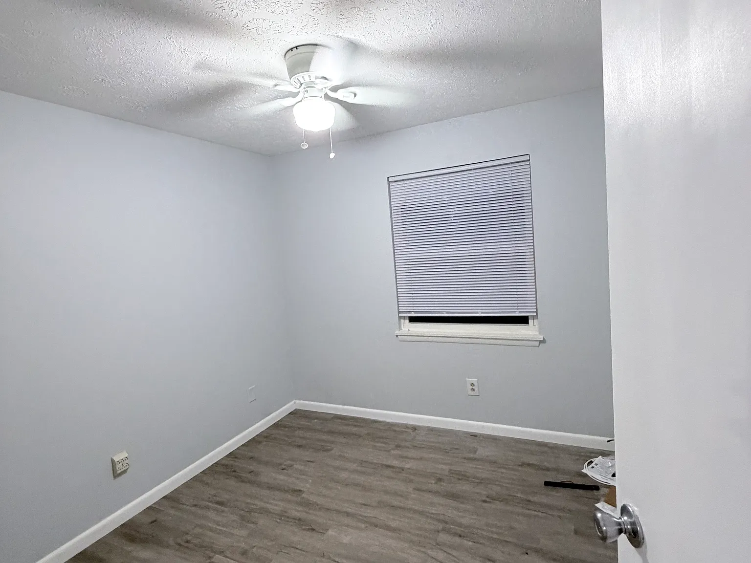 3204 Fordhaven Rd — Photo 1