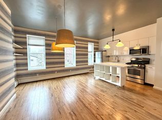 340 Ovington Ave #1, Brooklyn, NY 11209