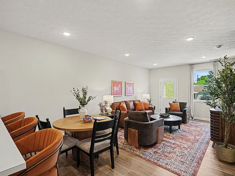 2496 Houston Rd — Photo 4