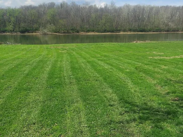 Lots 10 & 10a Colston Dr, Falling Waters, WV 25419