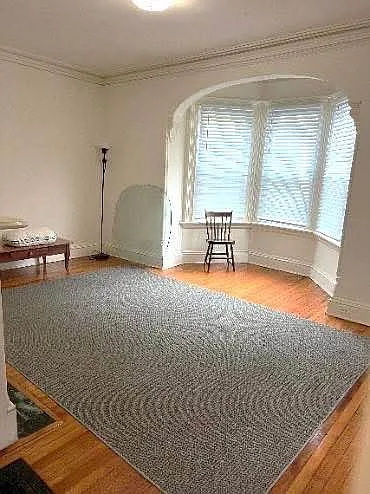 36 Cottage St #1 — Photo 5