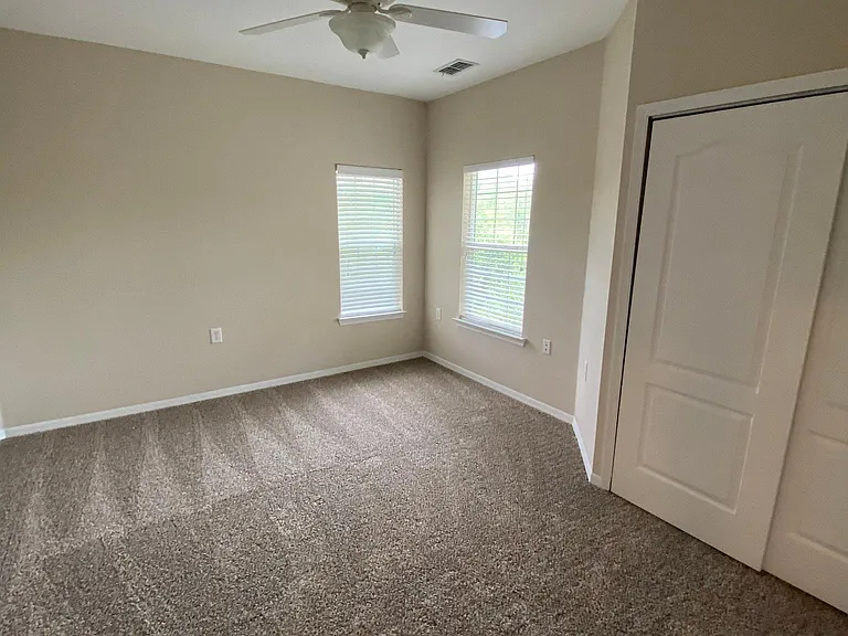 Third Multipurpose Room
