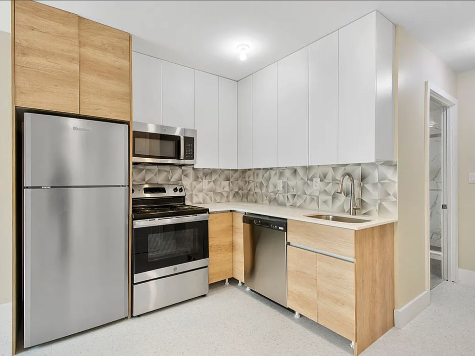 1st image of 1668 E 19th St #3D