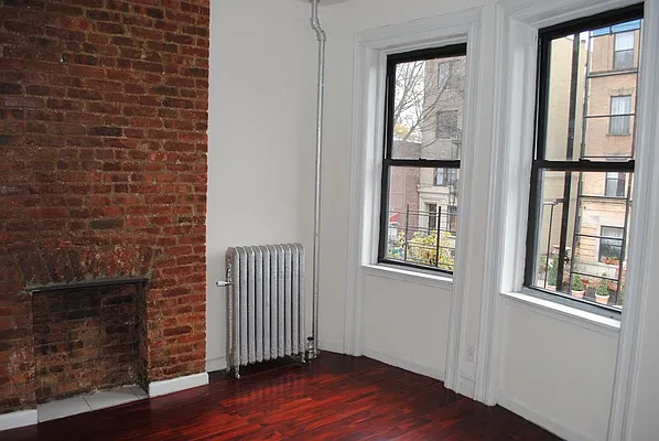 Rented by Urban Ambiance | media 4