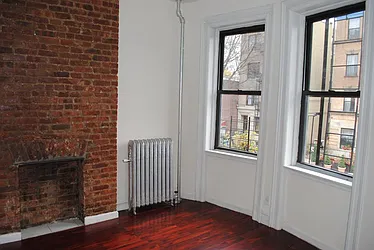 Rented by Urban Ambiance