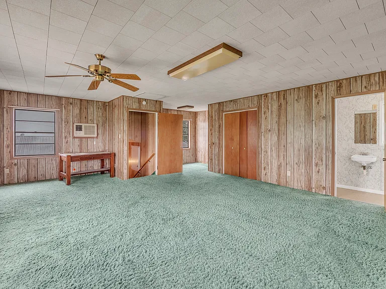 500 County Road 315 — Photo 8