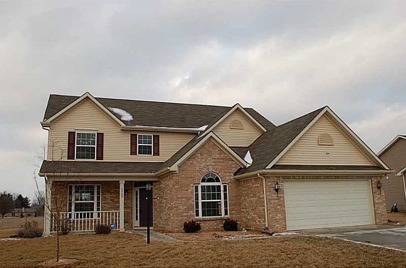1st image of 5560 Glenview Dr