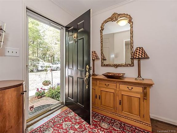 3rd image of 6233 Padget Parrish Ct