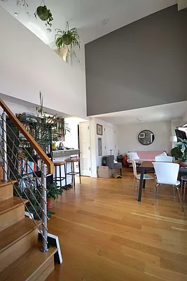 Rented by Bold Marketing | media 36