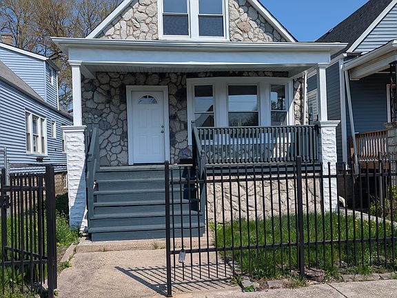 2nd image of 7117 S Wolcott Ave