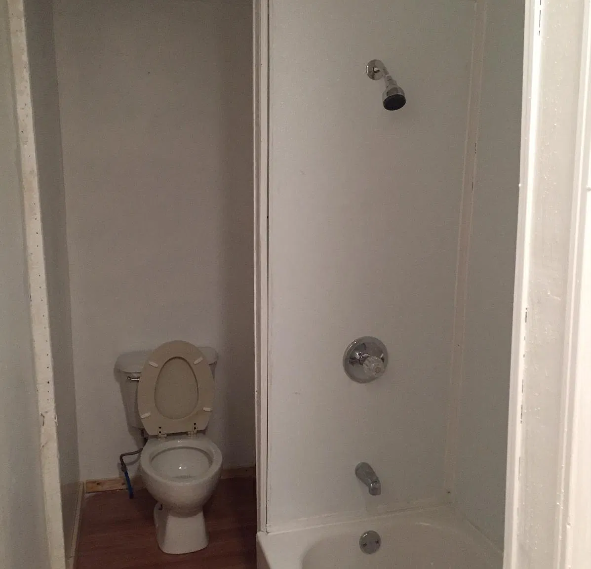 22 Pearl St — Photo 4
