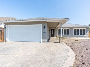 4636 Benhurst Ave, San Diego, CA 92122