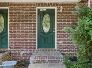 3816 Barlow Dr, Nashville, TN 37211