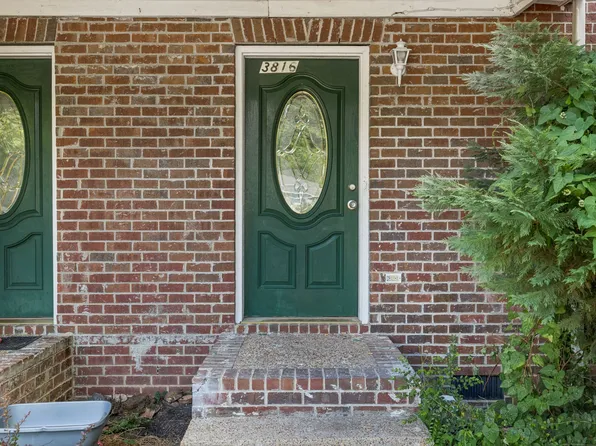 3816 Barlow Dr, Nashville, TN 37211
