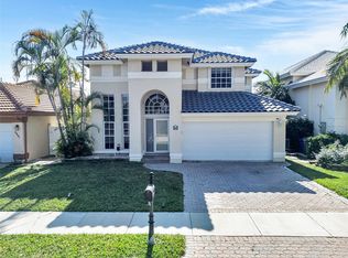 6840 NW 26th St, Margate, FL 33063