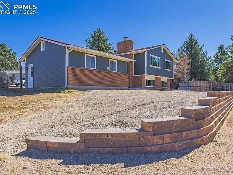 4948 Turquoise Cir — Photo 14