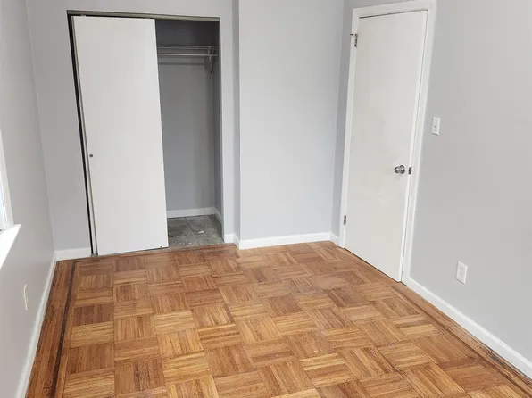 57 Condict Street image 6 of 18