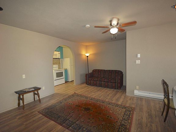 5th image of 1137 Grand Ave