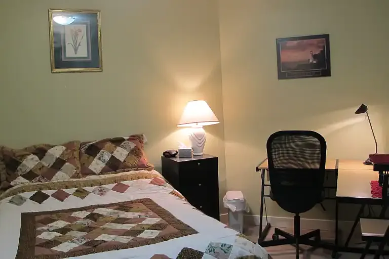 103 Rocky Ridge Dr NW #1A — Photo 8