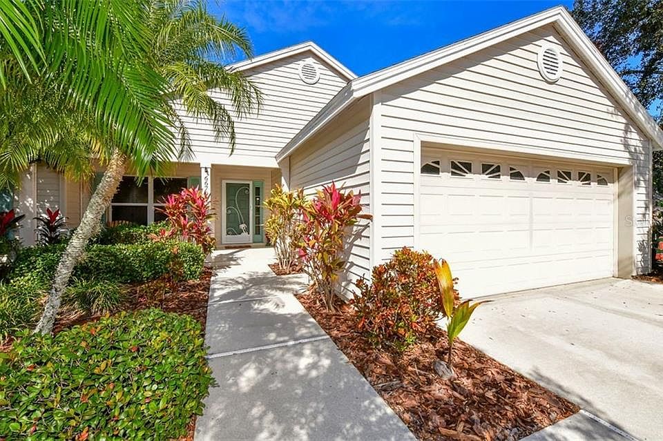 6679 Meandering Way, Lakewood Ranch, FL 34202 Zillow