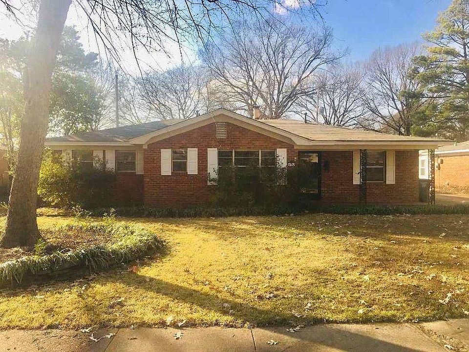 1st image of 5052 Whiteway Dr
