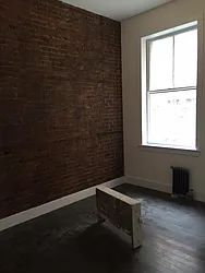 Rented by The MJS Group NY LLC