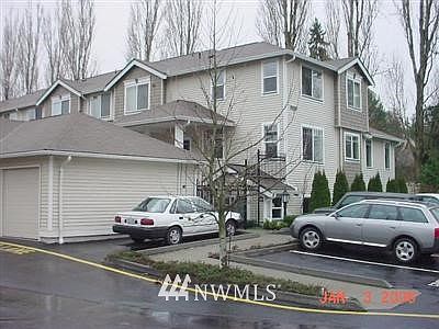 1st image of 7009 196th Street SW #104