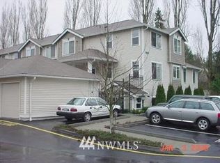 7009 196th St SW APT 104, Lynnwood, WA