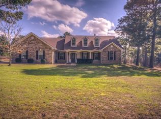 4265 Fm 1990, Palestine, TX 75801