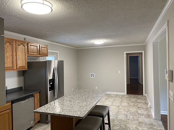 5th image of 3104 Laurel Forest Dr