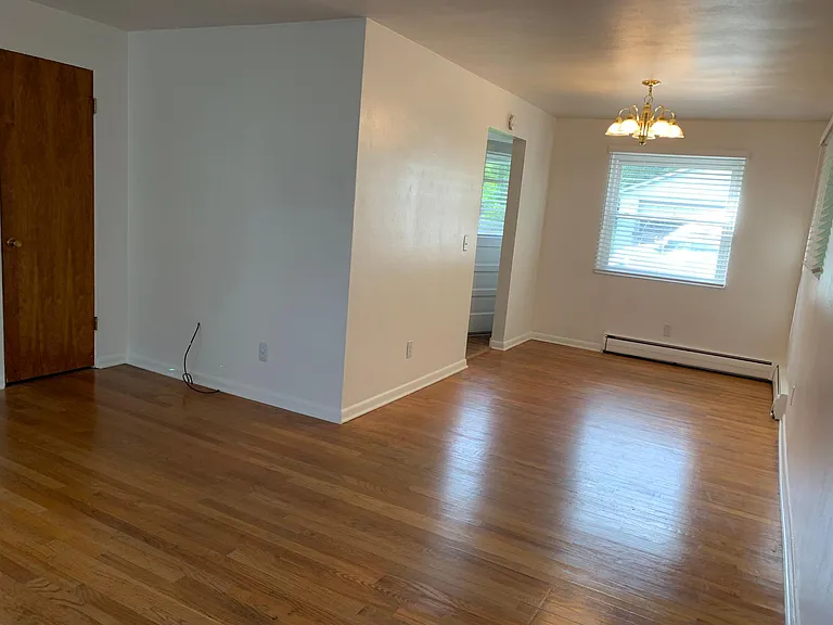 2607 Smith Dr #RIGHT — Photo 5