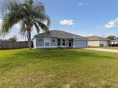 2780 W Covington Dr, Deltona, FL, 32738