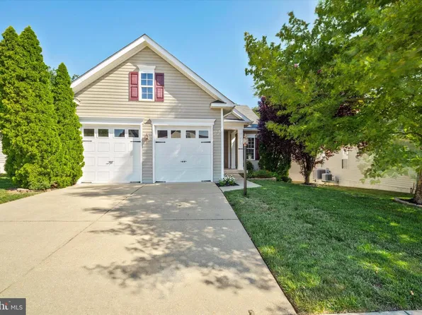 3994 Melting Snow Pl, Dumfries, VA 22025