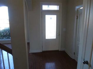 7019 Knoll Loop, Montgomery, AL 36116