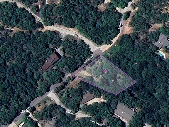 2nd image of 3306 Rolling Hls