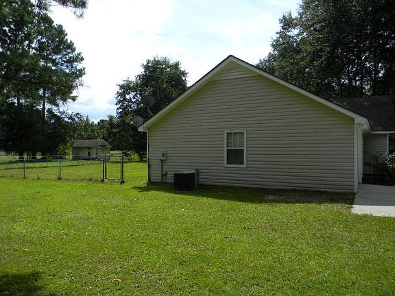 2nd image of 3749 Heatherwoods Dr
