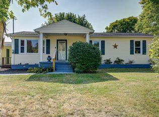 217 Boring Chapel Rd, Gray, TN 37615