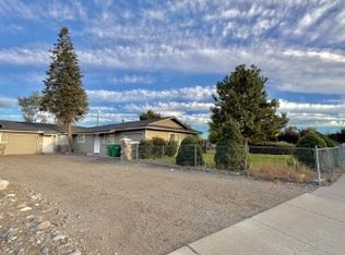 2646 W Cygnet Cir #2646, Sparks, NV 89431