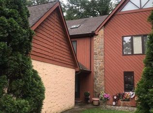 627 Dandenog Dr, Wilmington, DE