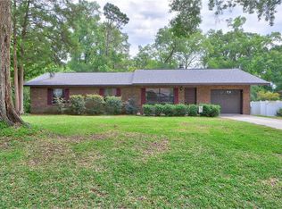 3363 NE 31st Ave, Ocala, FL 34479